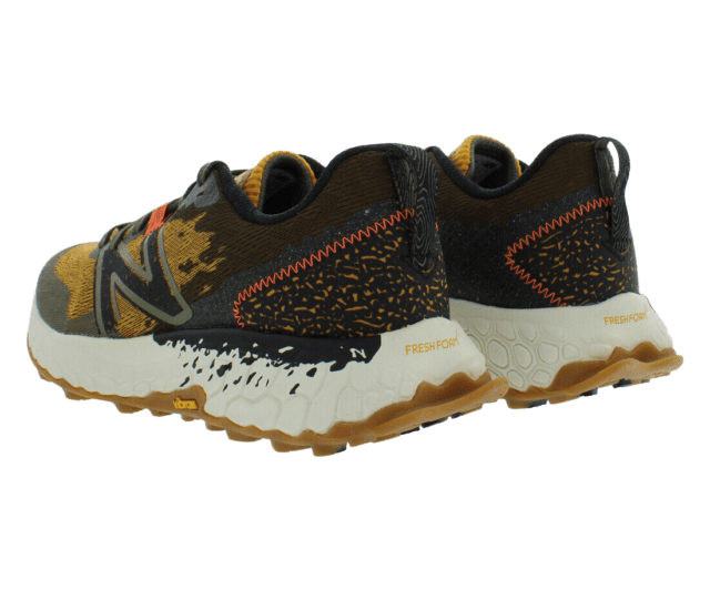 All About the New New Balance Sneakers eBay