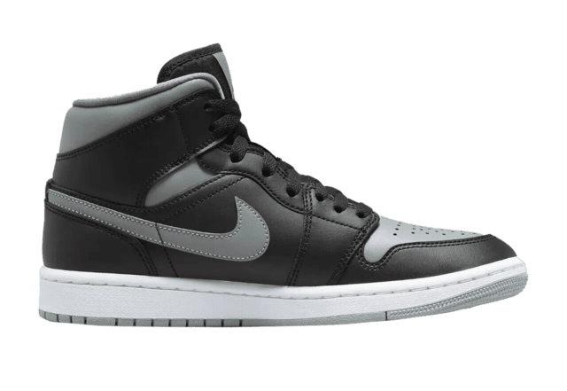 jordan 1 shadow shoes