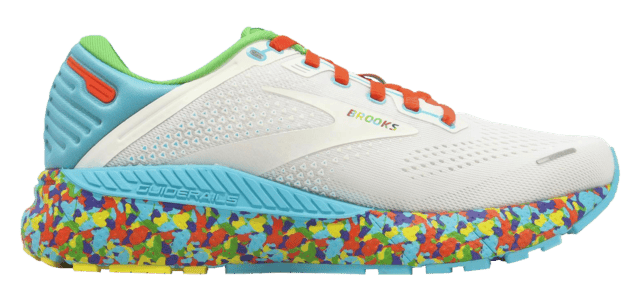 All About Different Options for Brooks Sneakers | eBay