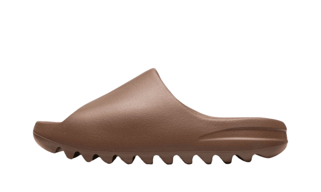 History of Brown Yeezy Slides | eBay