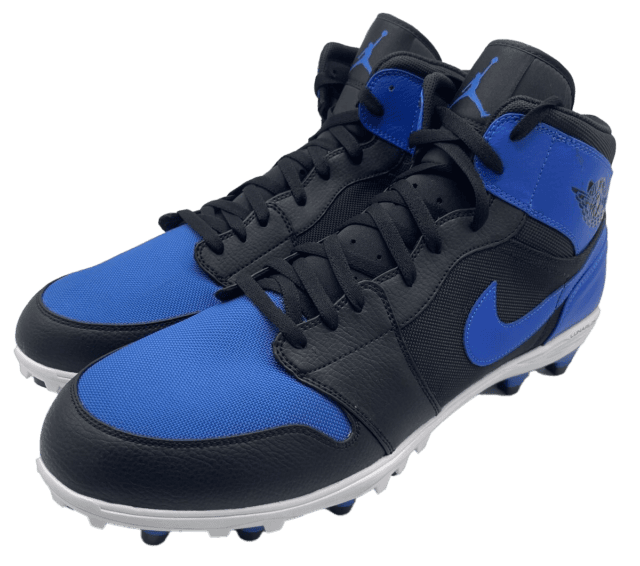 retro 1 royal blue 2020