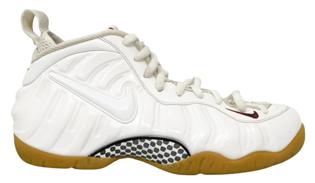 jimmy jazz foamposite