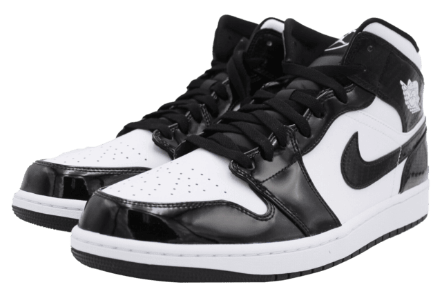 新品、Black & White ブラックアンドホワイトベージュ ベスト black-label-ss23-13516357-s-