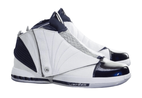 Jordan 16s hotsell