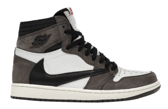 Explore Air Jordan Numbered Edition Sneakers EBay explore-air-jordan-numbered-edition-sneakers-ebay