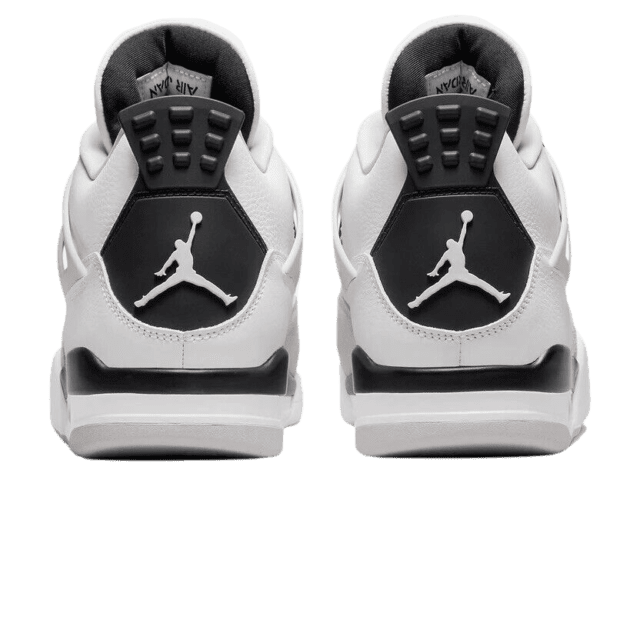 The Legacy That Is the Jordan Tennis Shoes eBay