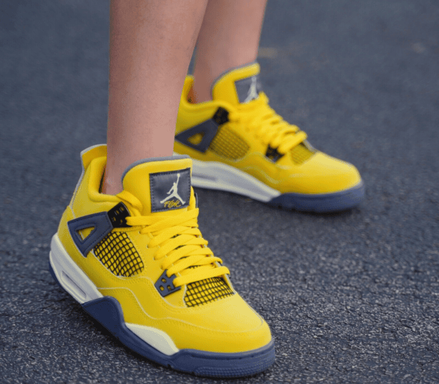 Explore All the Air Jordan Shoes eBay