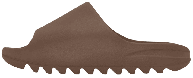 yeezy brown boots