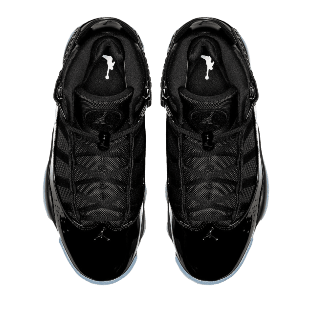 2020 jordan 6 rings