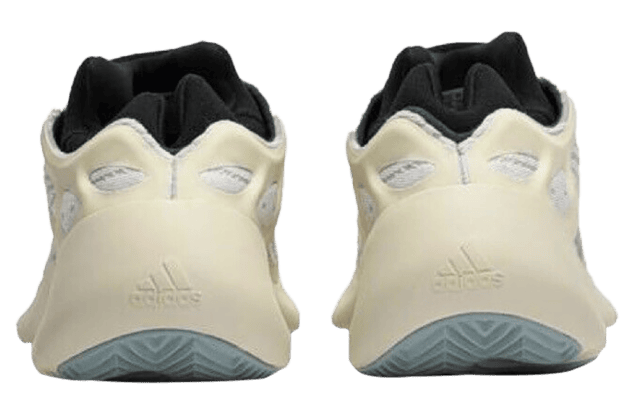 yeezy alvah release date