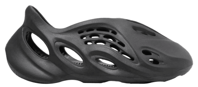 adidas yeezy slide stores