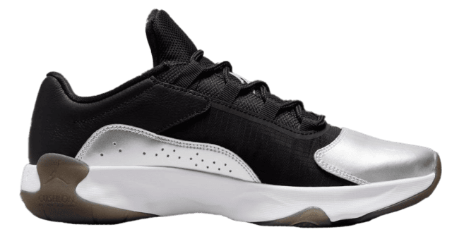 All About the Highly Coveted Air Jordan 11 Retro Lows | eBay