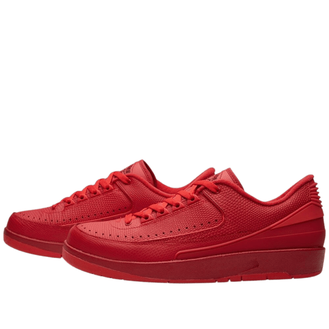 michael jordan 2 shoes