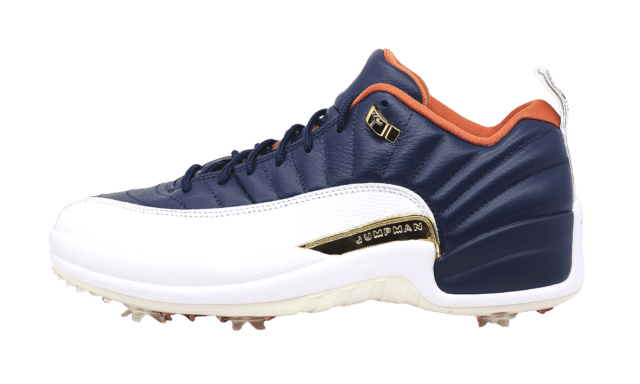 jordan 12 twist ebay