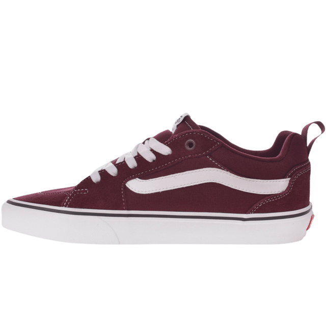 White Vans Present a CleanCut Aesthetic eBay