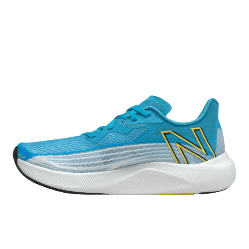 All About the New New Balance Sneakers eBay