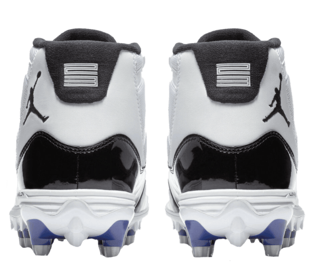 What to Know About Jordan Football Cleats eBay