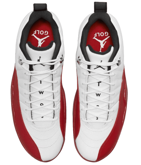pre order jordans 12