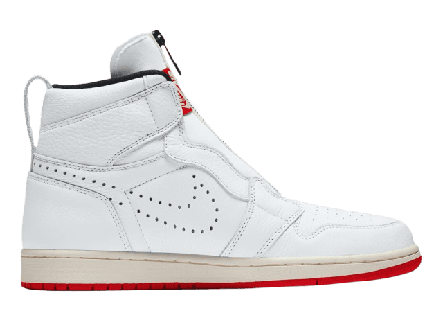Air Jordan Men Retro 1 Inspires Classic Nostalgia | eBay