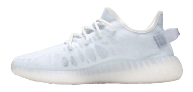 The Moonrock Yeezys Provide a Timeless Look | eBay The Moonrock Yeezys Provide a Timeless Look | eBay