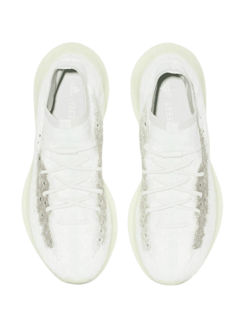 dickssportinggoods yeezy