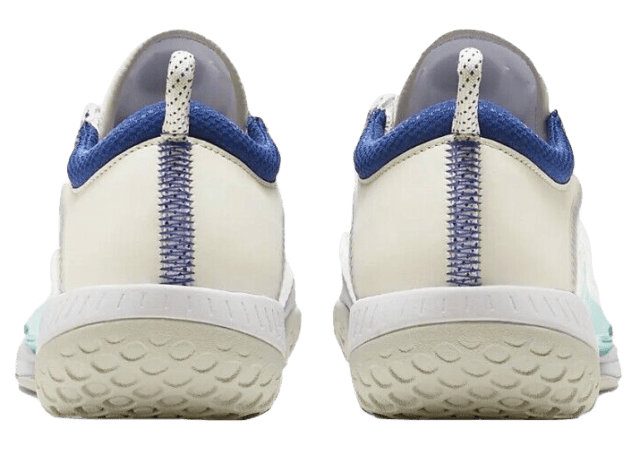 womens air jordan tennis shoes