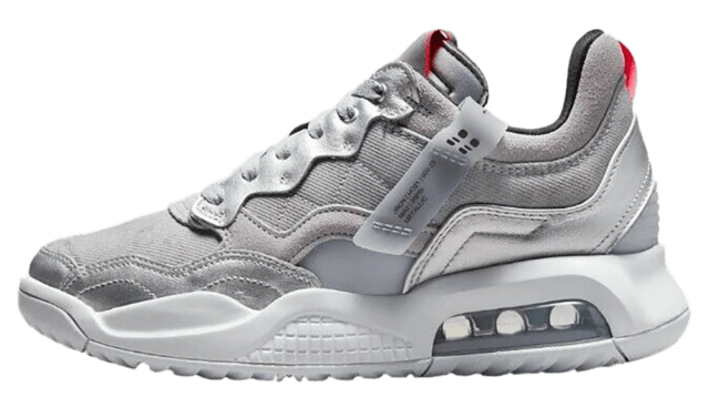womens jordans for sale online