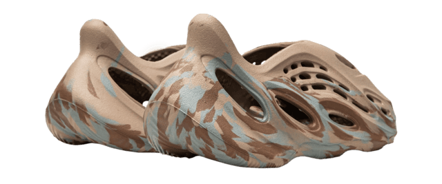 yeezy foam runner release date 2021 shoes