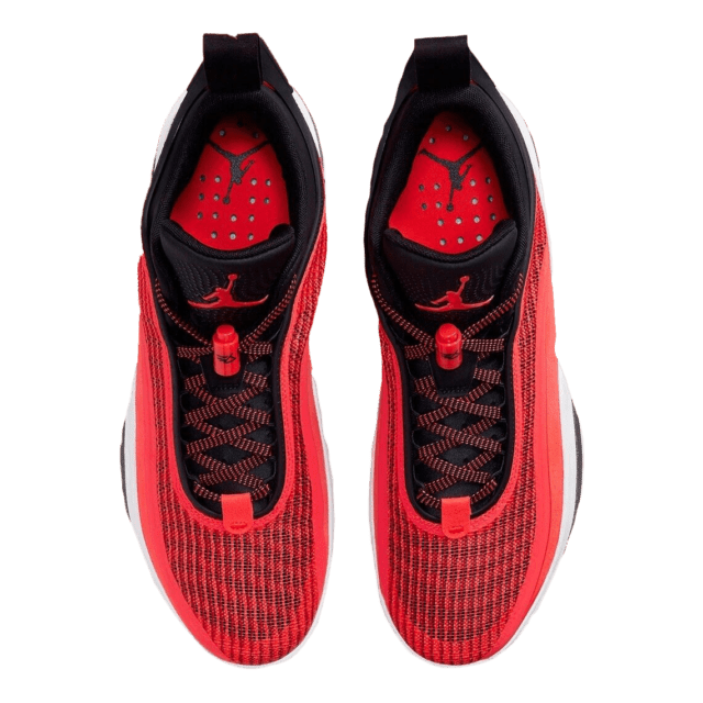 Air Jordan 36 Low Sneakers Transform Your Performance | eBay