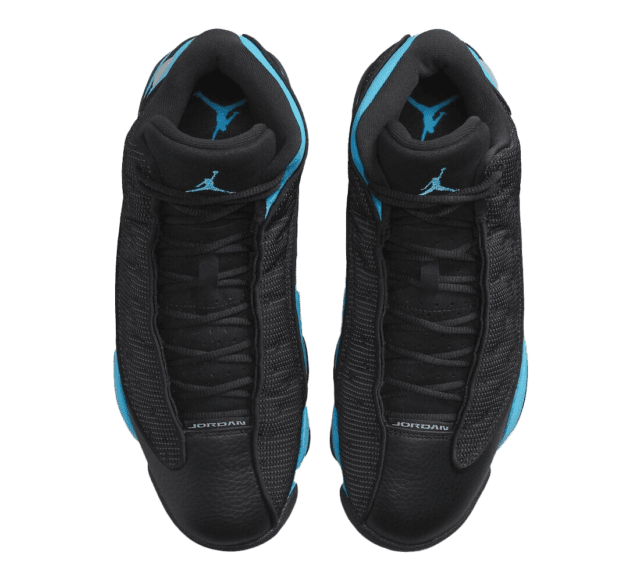 suede jordans 13