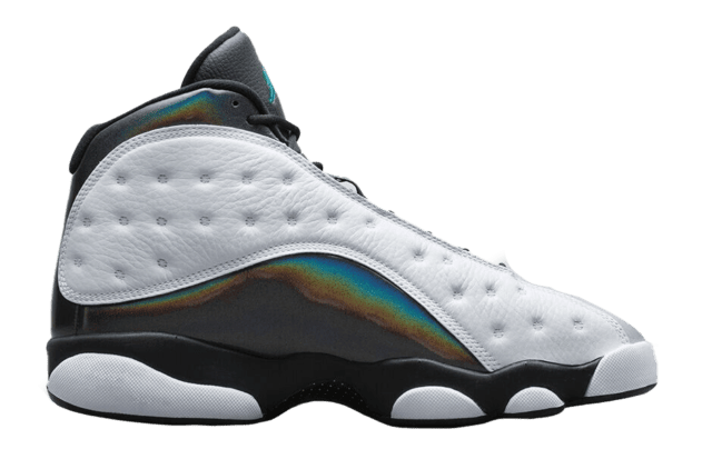 barons jordan 13