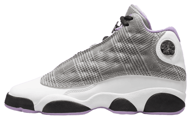 Jordan 13 ultimo online modelo