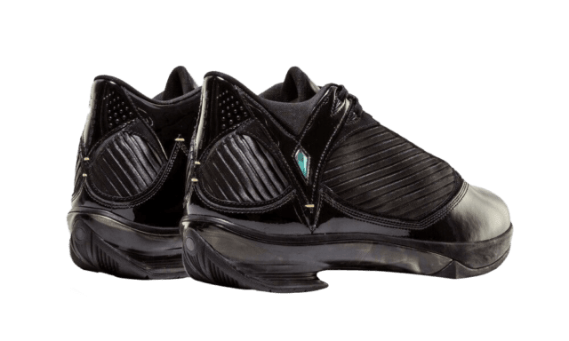 The Exemplary Jordan 24 Sneakers For Both Men And Women | Ebay