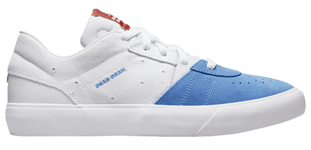 lowest price jordans