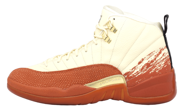 AIR JORDAN 12 RETRO SP ゴルフ　新品未使用 Jordan 12 Golf Low Masters for Sale - Authenticity