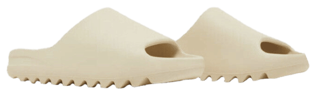 yeezy-slides-men-guide shoes