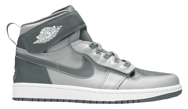 【本物保証 /関税・送料無料】Nike Air Jordan 1 FlyEase Air Jordan 1 FlyEase Technology and Colorways | eBay