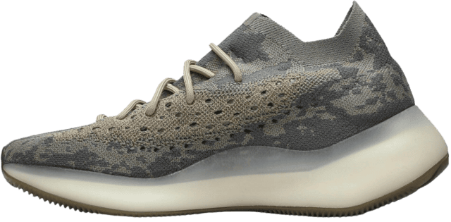yeezy 380 mist true to size