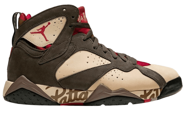 Your Guide to Brown Jordans | eBay