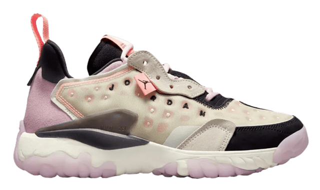 jordan delta 2 shoes