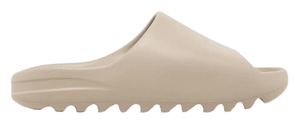 used yeezy slides for sale