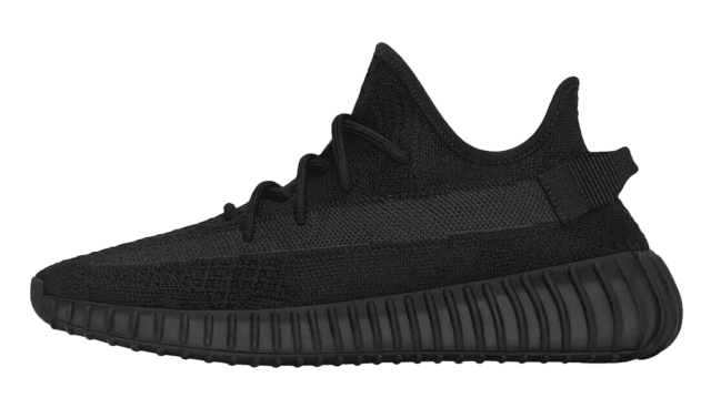 New yeezy release outlet november