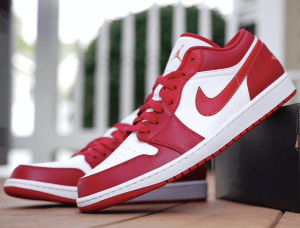 upcoming jordan 1 low 2021