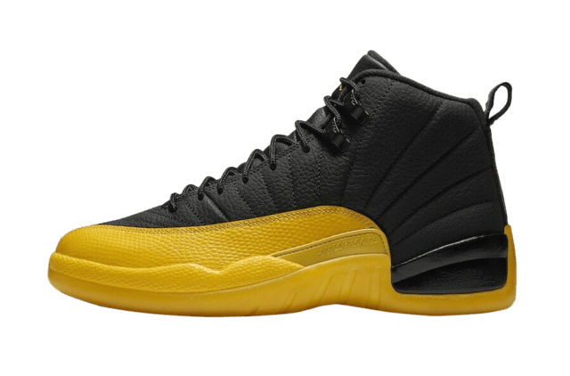 low top wolf grey 12s