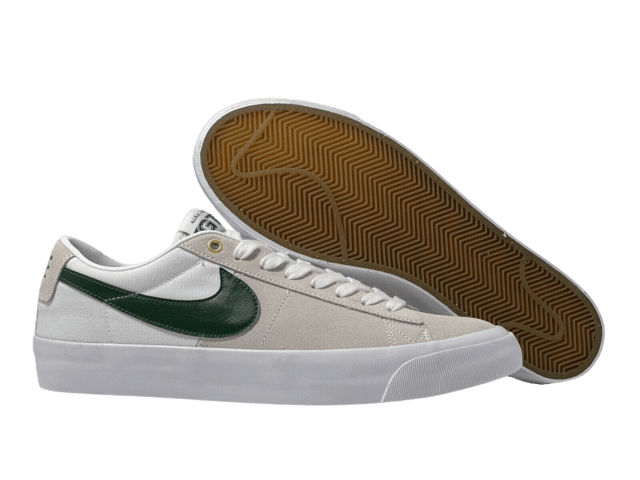 blazers cheap nike