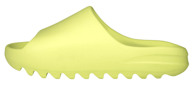 yeezy-slides-restock shoes