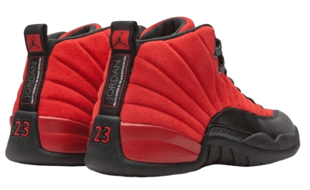 Explore Air Jordan Numbered Edition Sneakers EBay explore-air-jordan-numbered-edition-sneakers-ebay