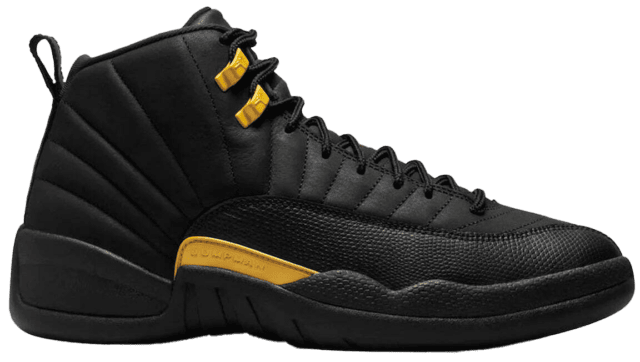 pre order jordans 12