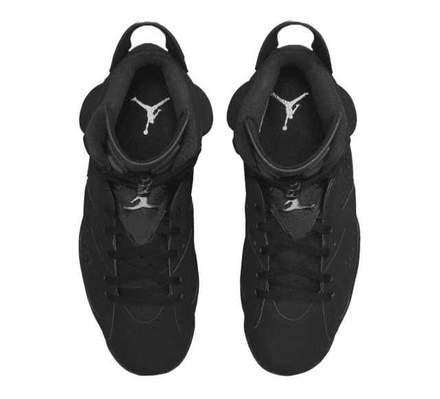 jordan retro 6 finish line