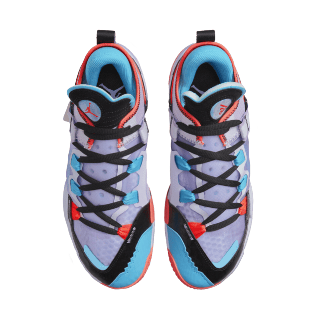 jordan for sale ebay